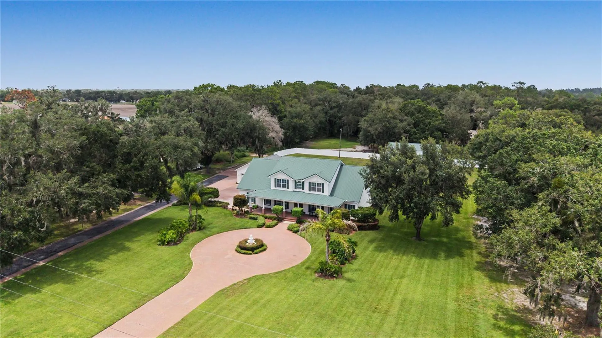 3660 Futch Loop Plant City FL 33566