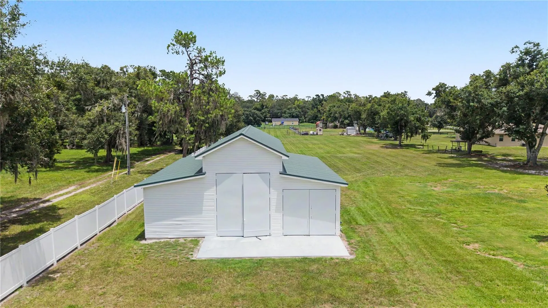 3660 Futch Loop Plant City FL 33566