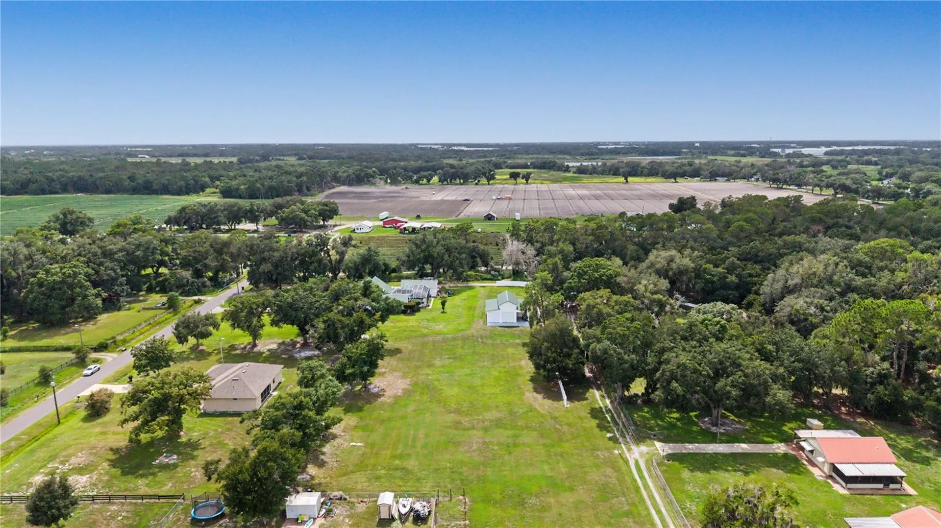 3660 Futch Loop Plant City FL 33566