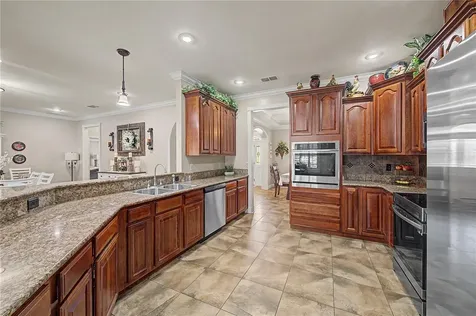 3660 Futch Loop Plant City FL 33566