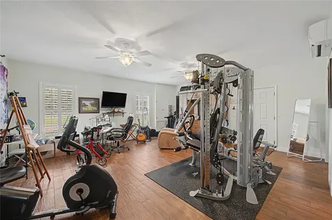 3660 Futch Loop Plant City FL 33566