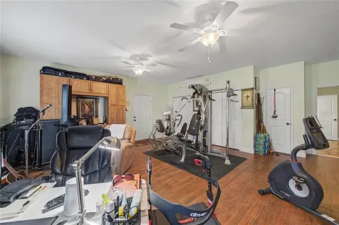 3660 Futch Loop Plant City FL 33566