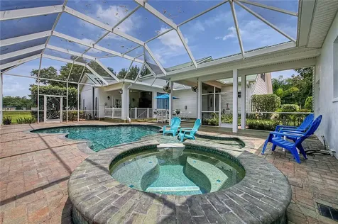 3660 Futch Loop Plant City FL 33566