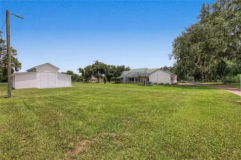 3660 Futch Loop Plant City FL 33566