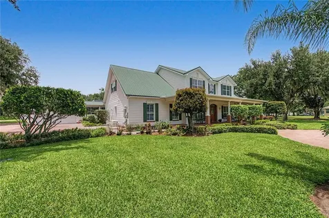 3660 Futch Loop Plant City FL 33566