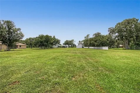 3660 Futch Loop Plant City FL 33566