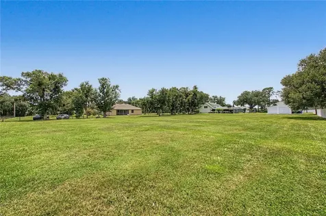 3660 Futch Loop Plant City FL 33566