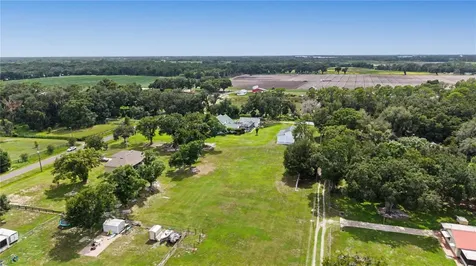 3660 Futch Loop Plant City FL 33566
