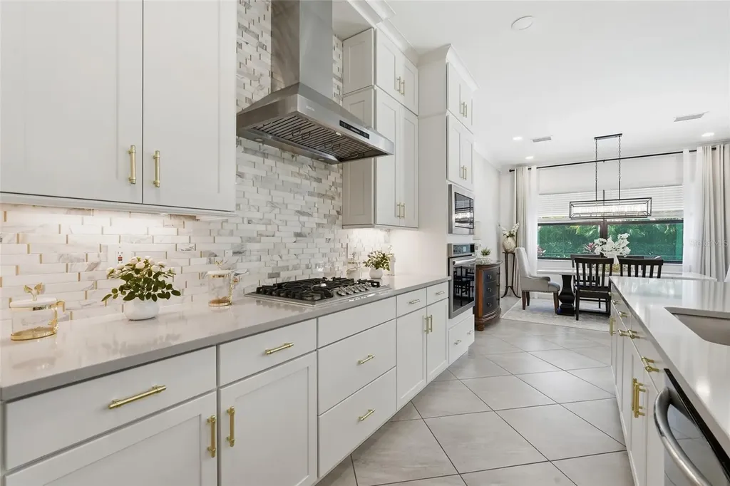 16008 Tradewind Terrace Bradenton FL 34211