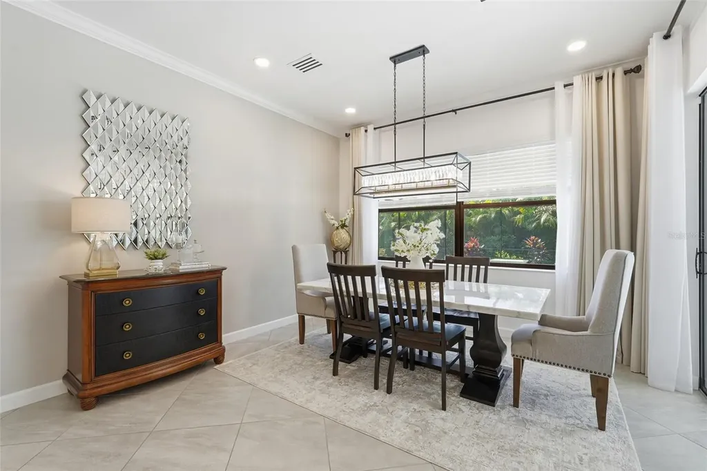 16008 Tradewind Terrace Bradenton FL 34211