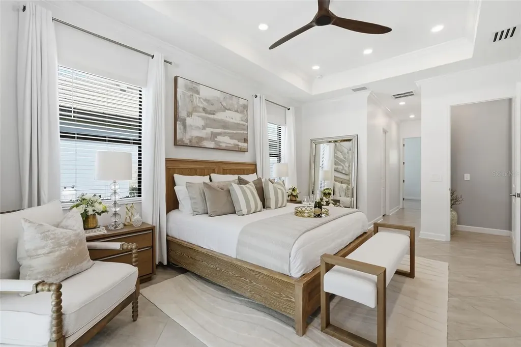 16008 Tradewind Terrace Bradenton FL 34211
