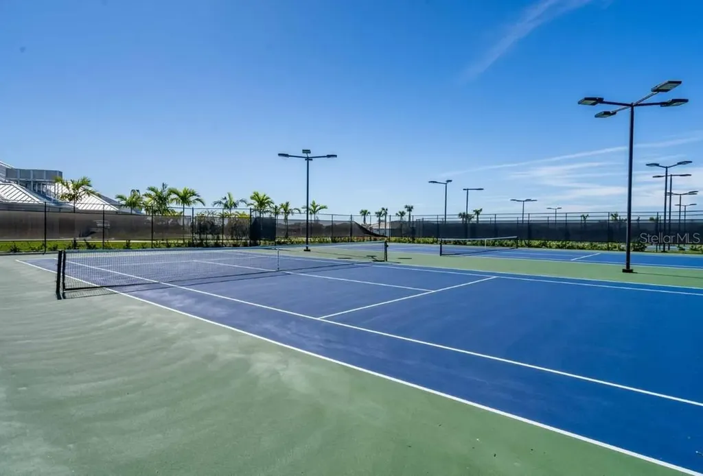 16008 Tradewind Terrace Bradenton FL 34211