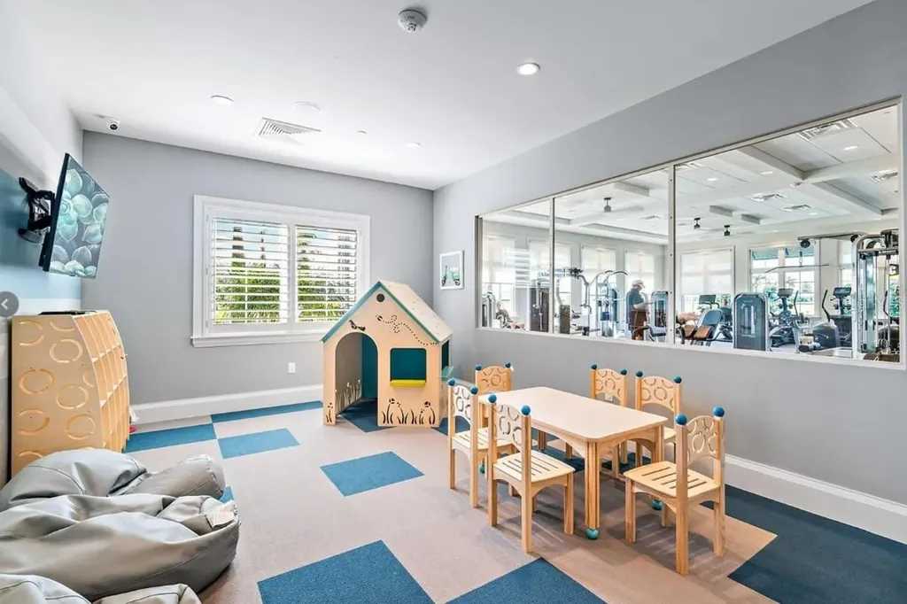 16008 Tradewind Terrace Bradenton FL 34211