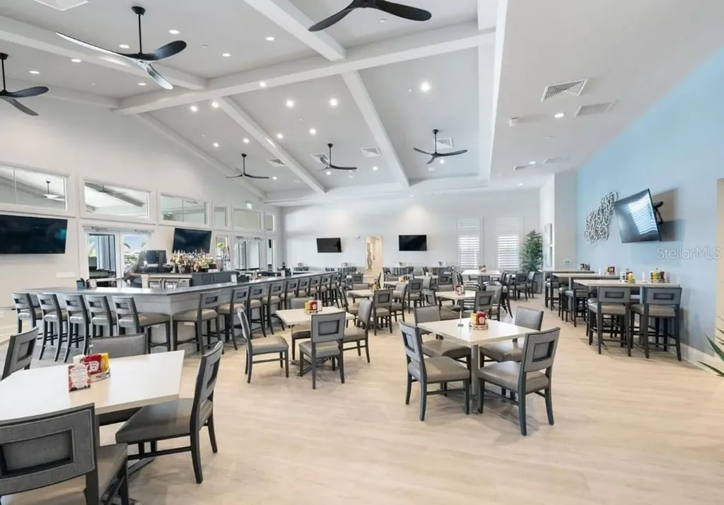 16008 Tradewind Terrace Bradenton FL 34211