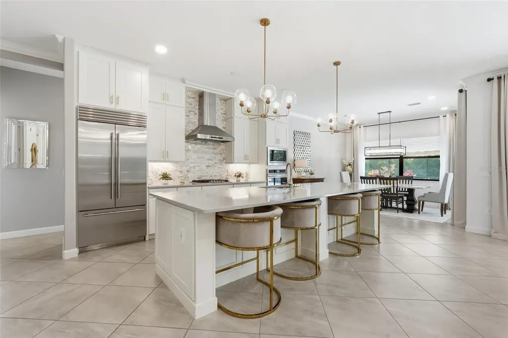 16008 Tradewind Terrace Bradenton FL 34211