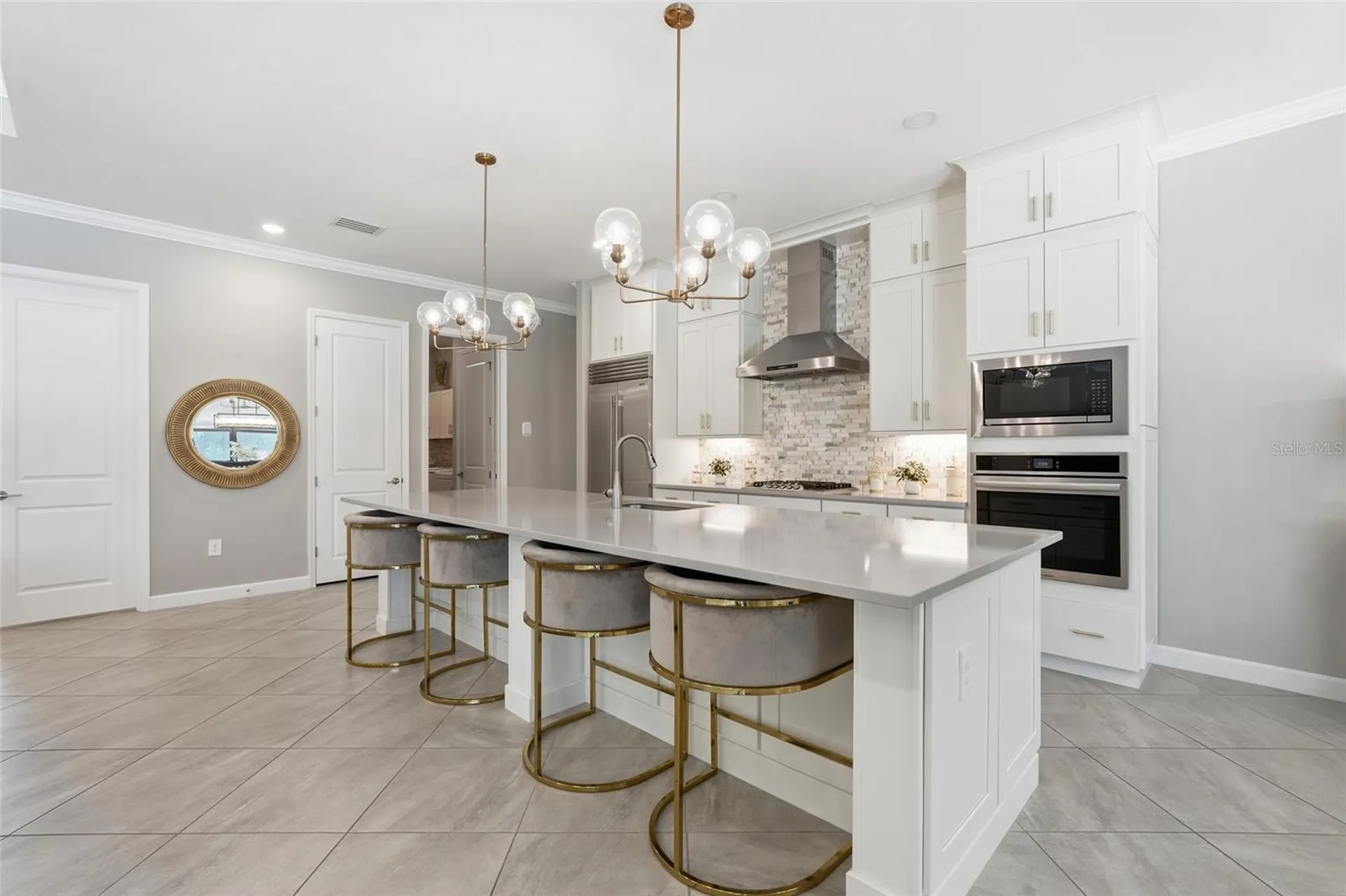 16008 Tradewind Terrace Bradenton FL 34211