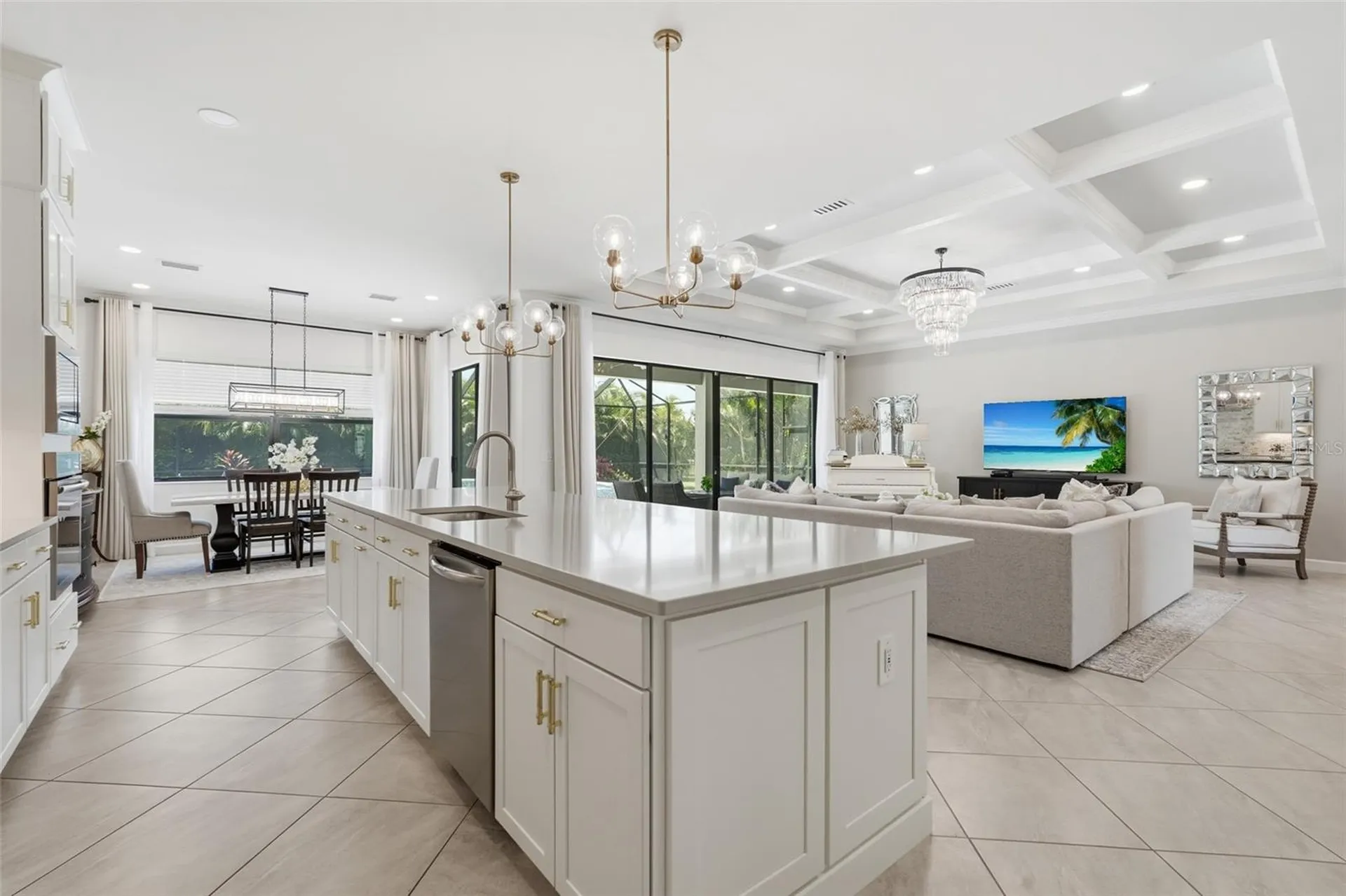 16008 Tradewind Terrace Bradenton FL 34211