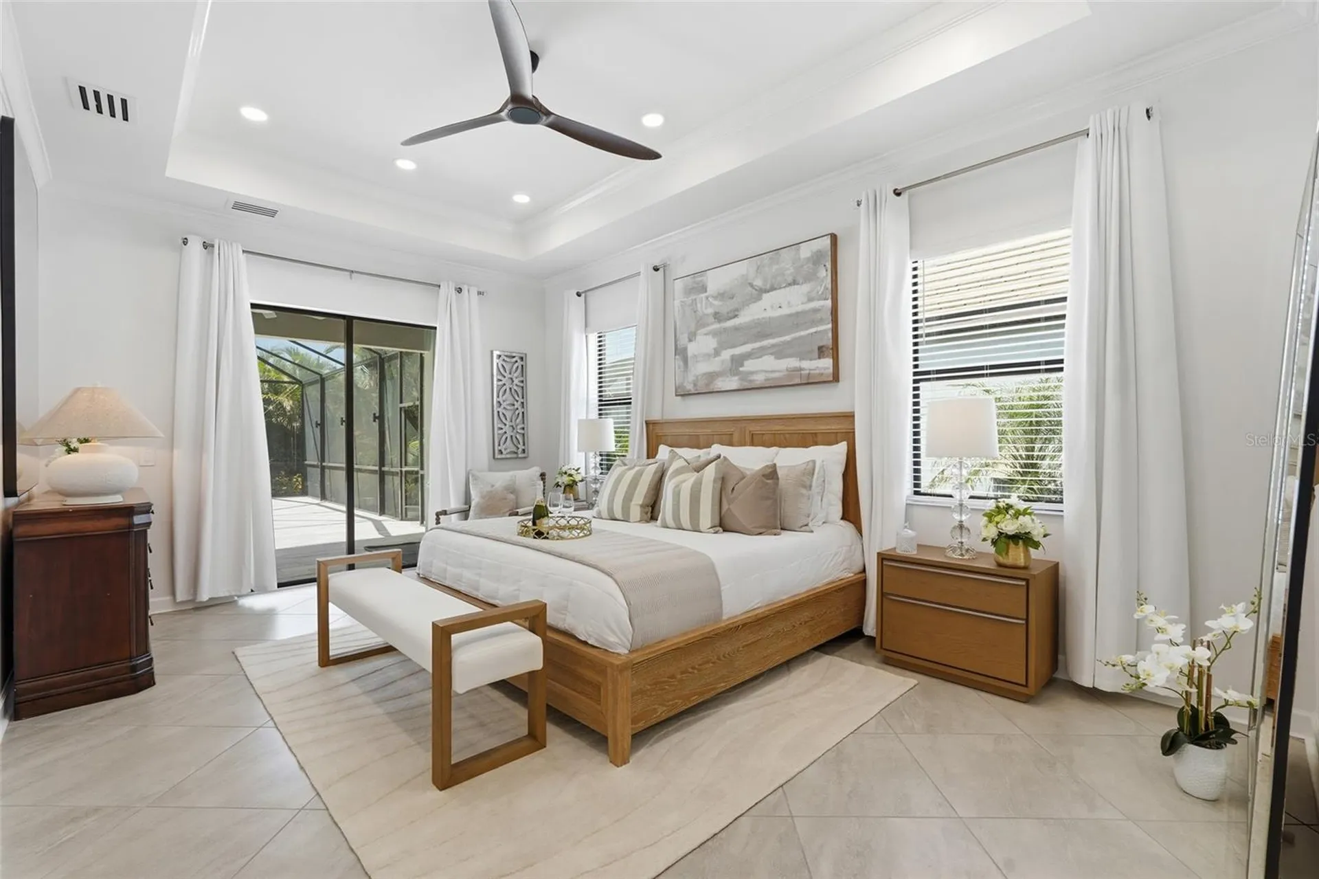 16008 Tradewind Terrace Bradenton FL 34211