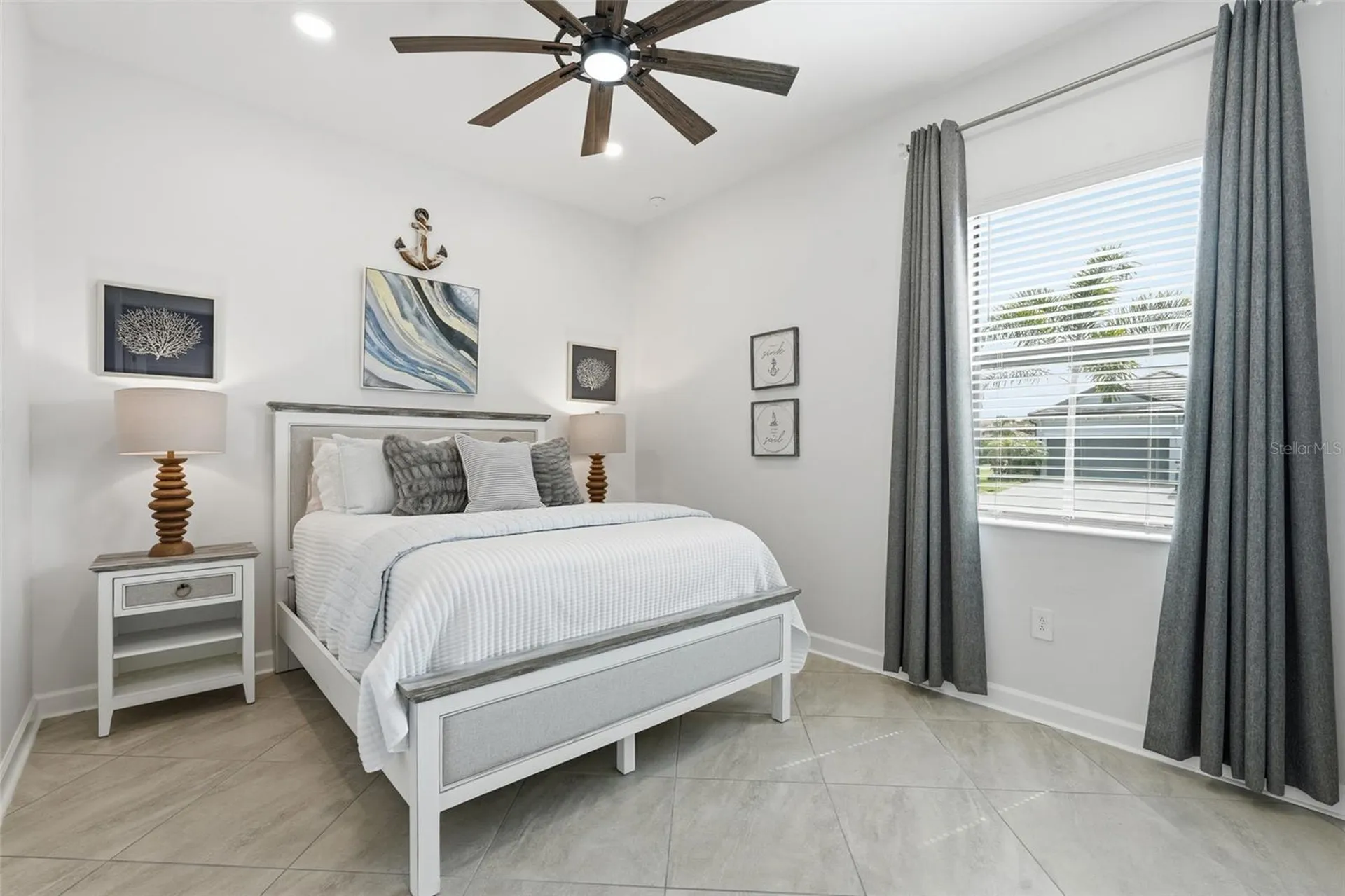 16008 Tradewind Terrace Bradenton FL 34211