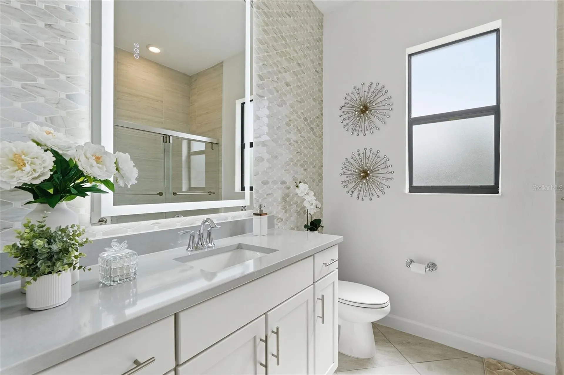 16008 Tradewind Terrace Bradenton FL 34211