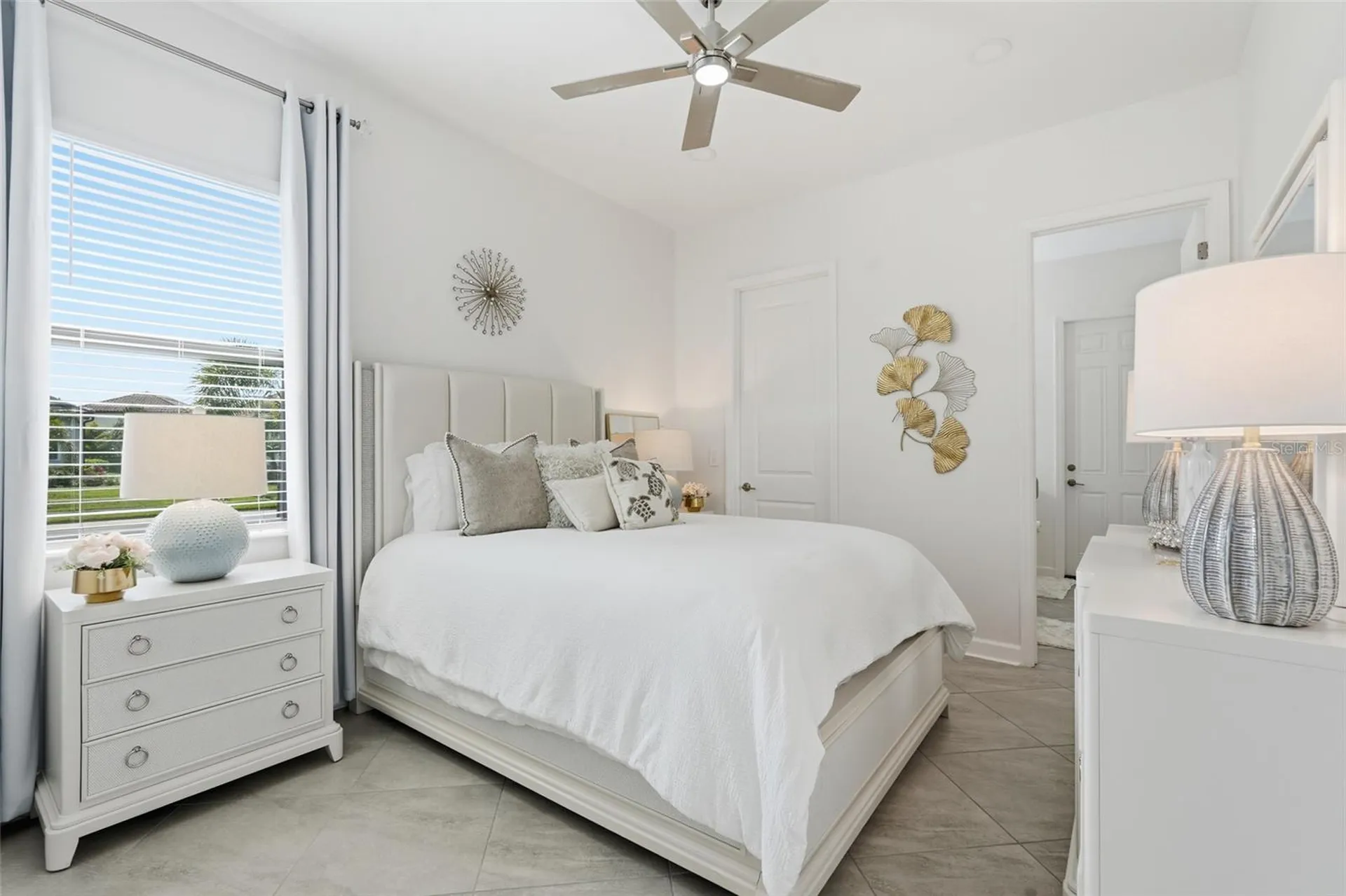 16008 Tradewind Terrace Bradenton FL 34211