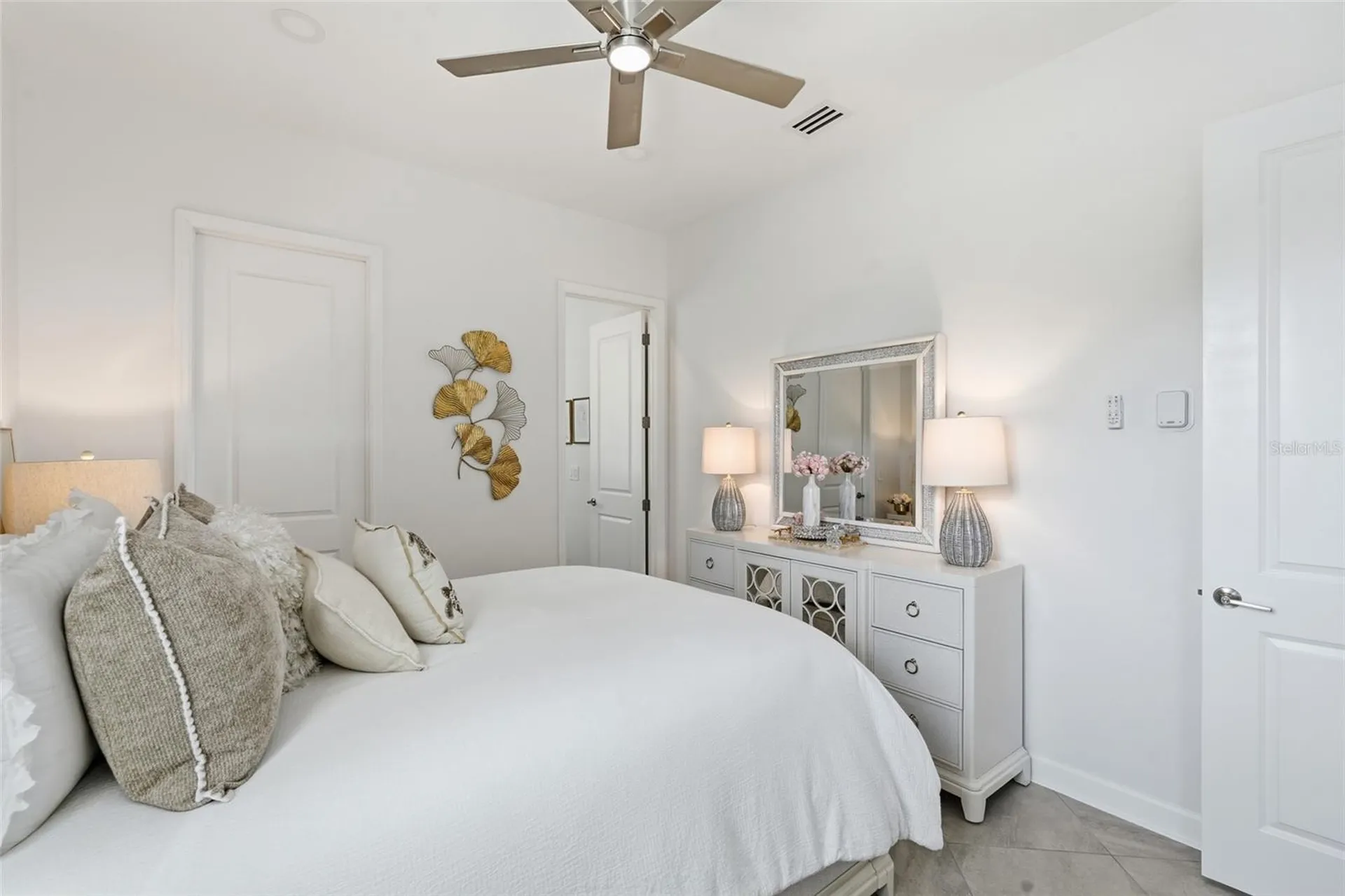 16008 Tradewind Terrace Bradenton FL 34211
