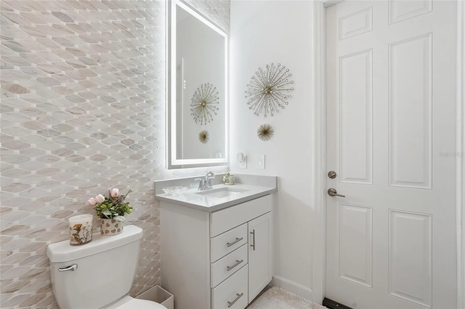 16008 Tradewind Terrace Bradenton FL 34211