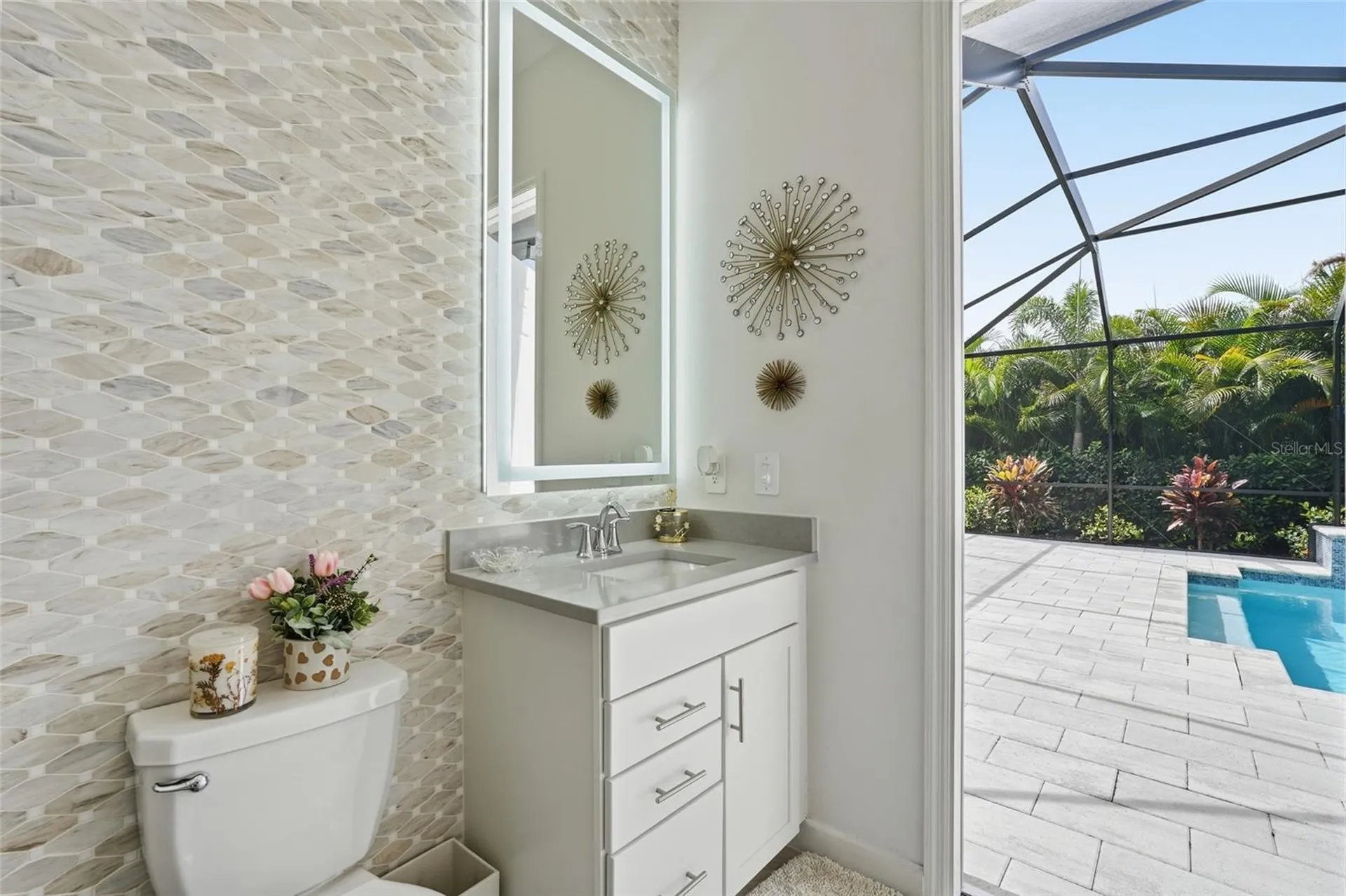 16008 Tradewind Terrace Bradenton FL 34211
