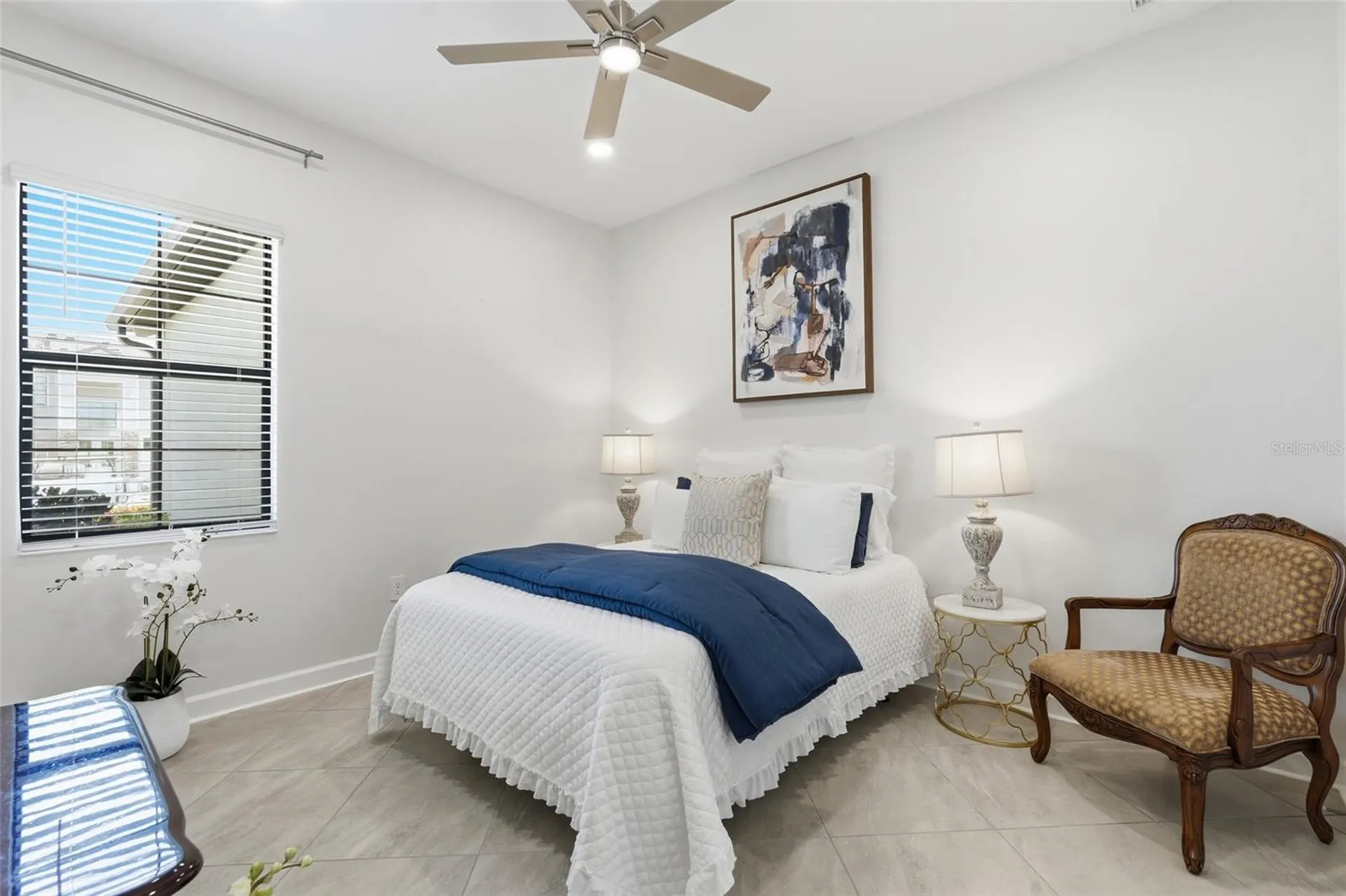 16008 Tradewind Terrace Bradenton FL 34211