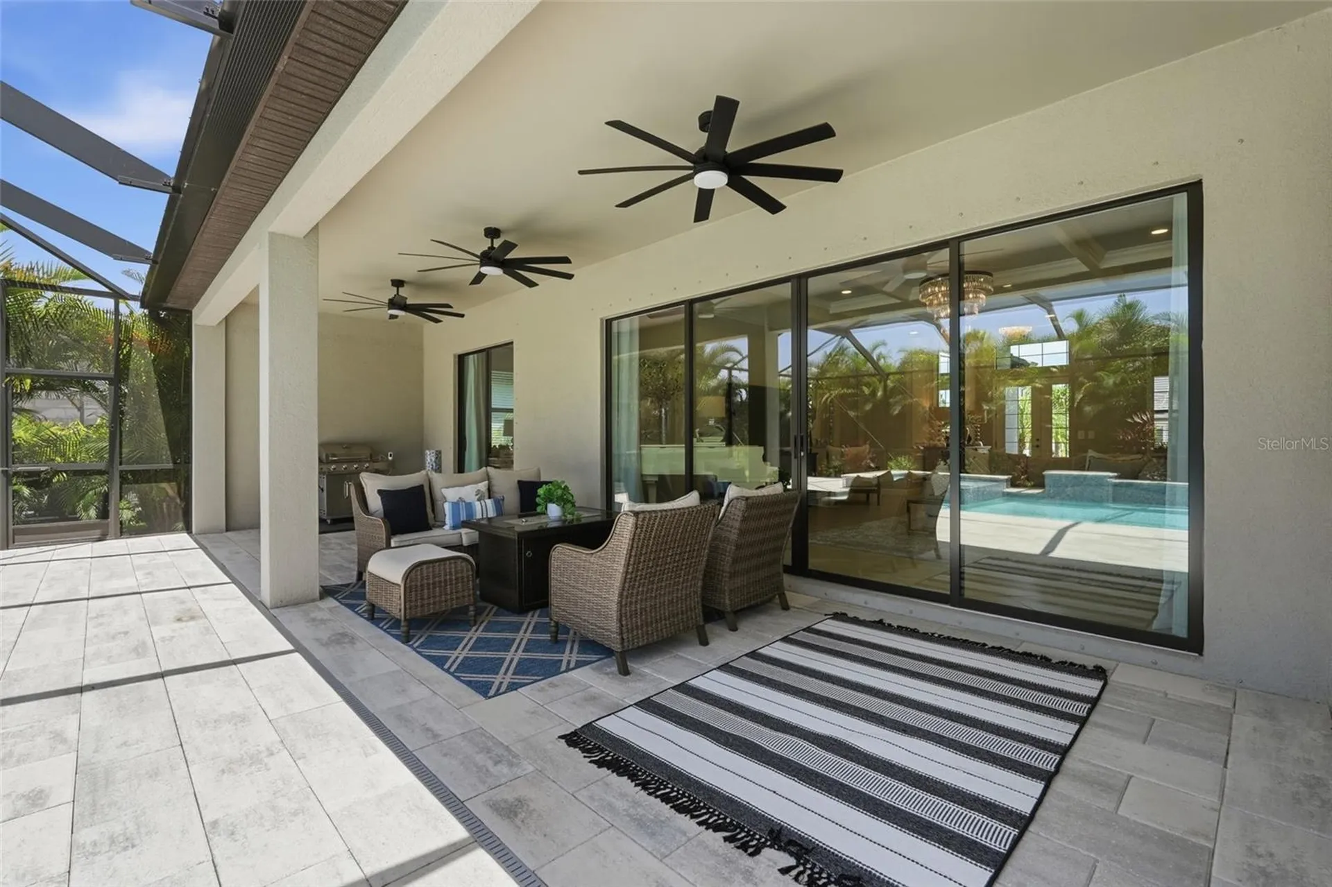 16008 Tradewind Terrace Bradenton FL 34211