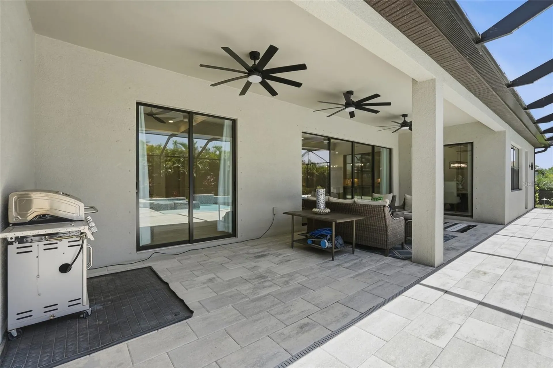 16008 Tradewind Terrace Bradenton FL 34211