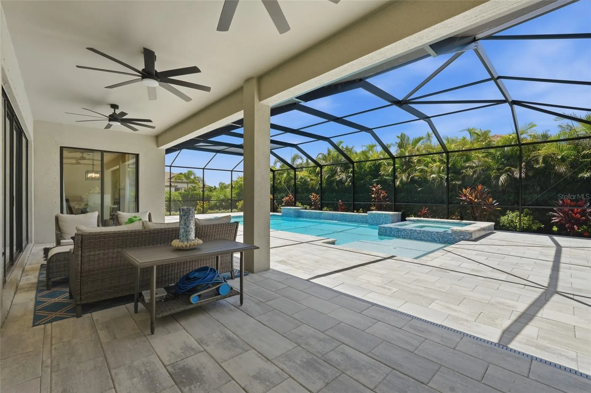16008 Tradewind Terrace Bradenton FL 34211