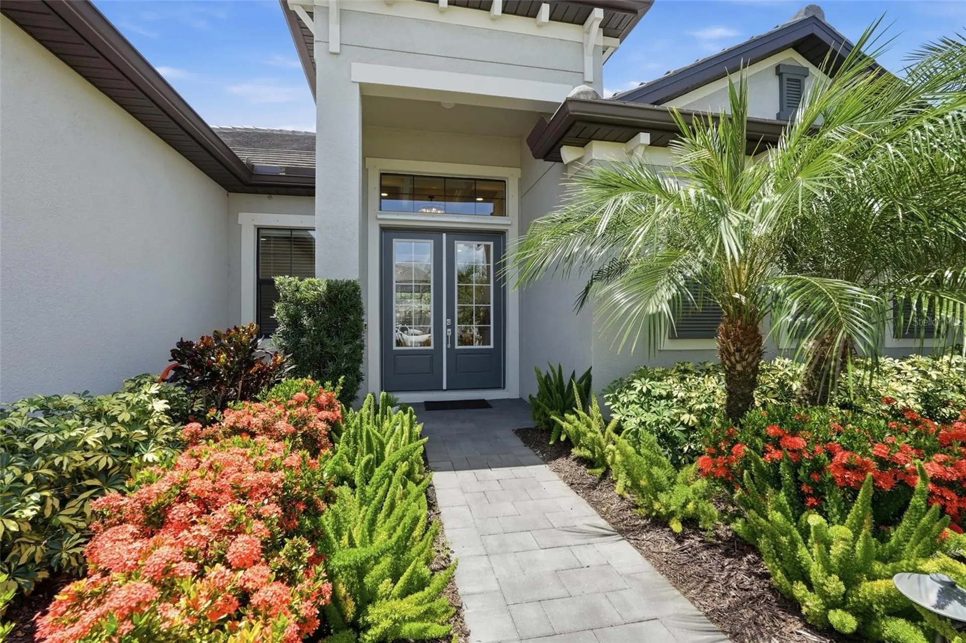 16008 Tradewind Terrace Bradenton FL 34211