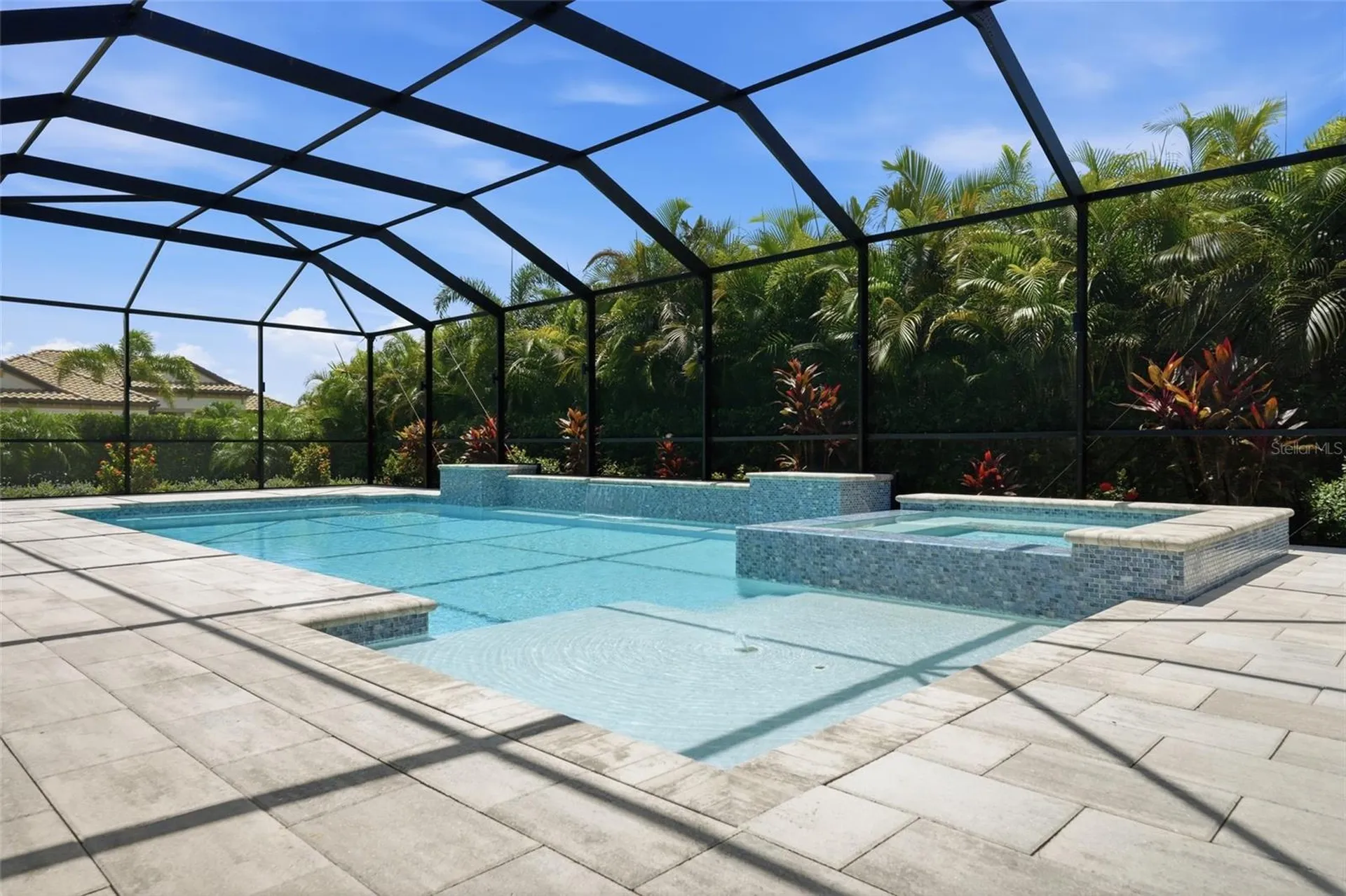 16008 Tradewind Terrace Bradenton FL 34211
