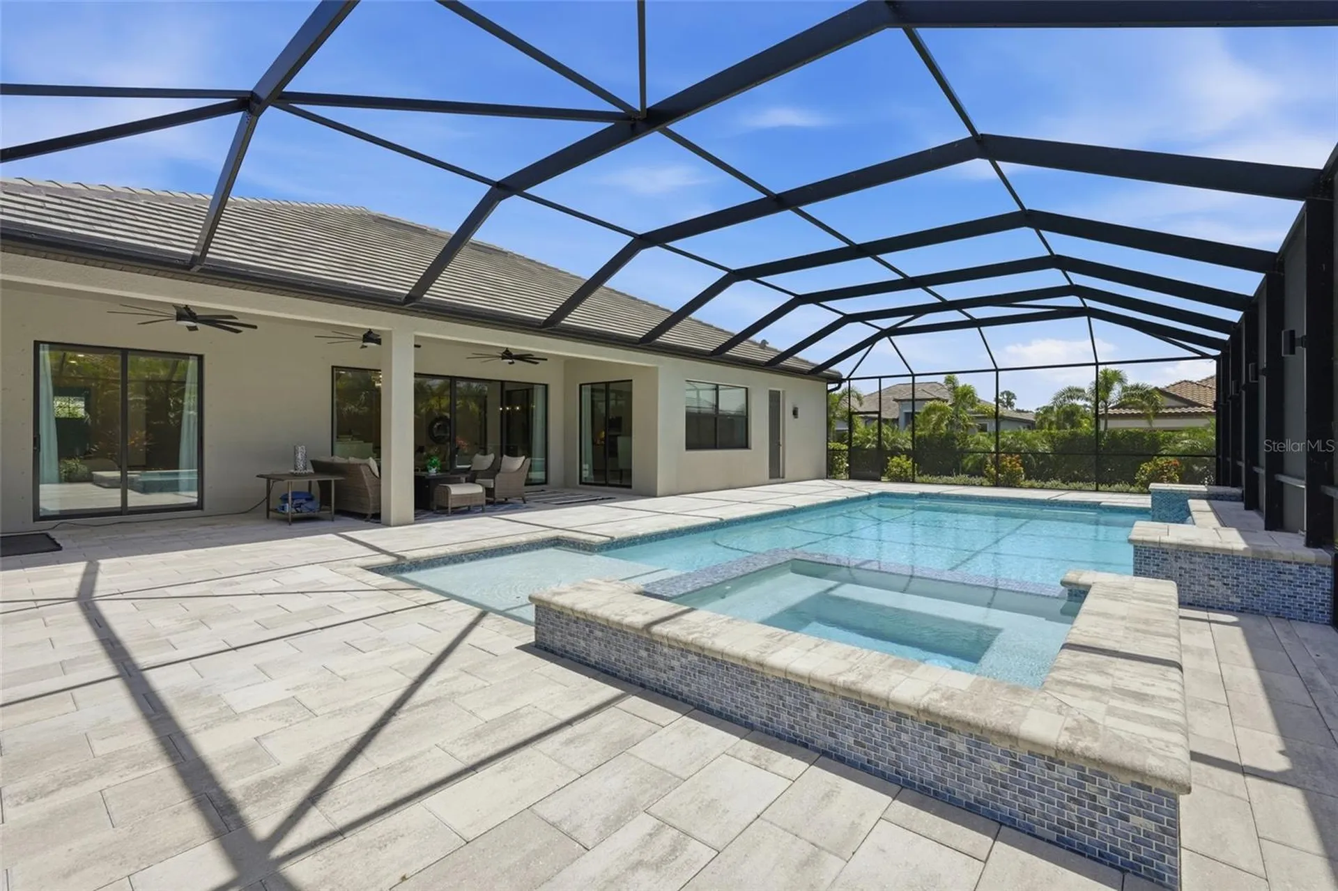 16008 Tradewind Terrace Bradenton FL 34211