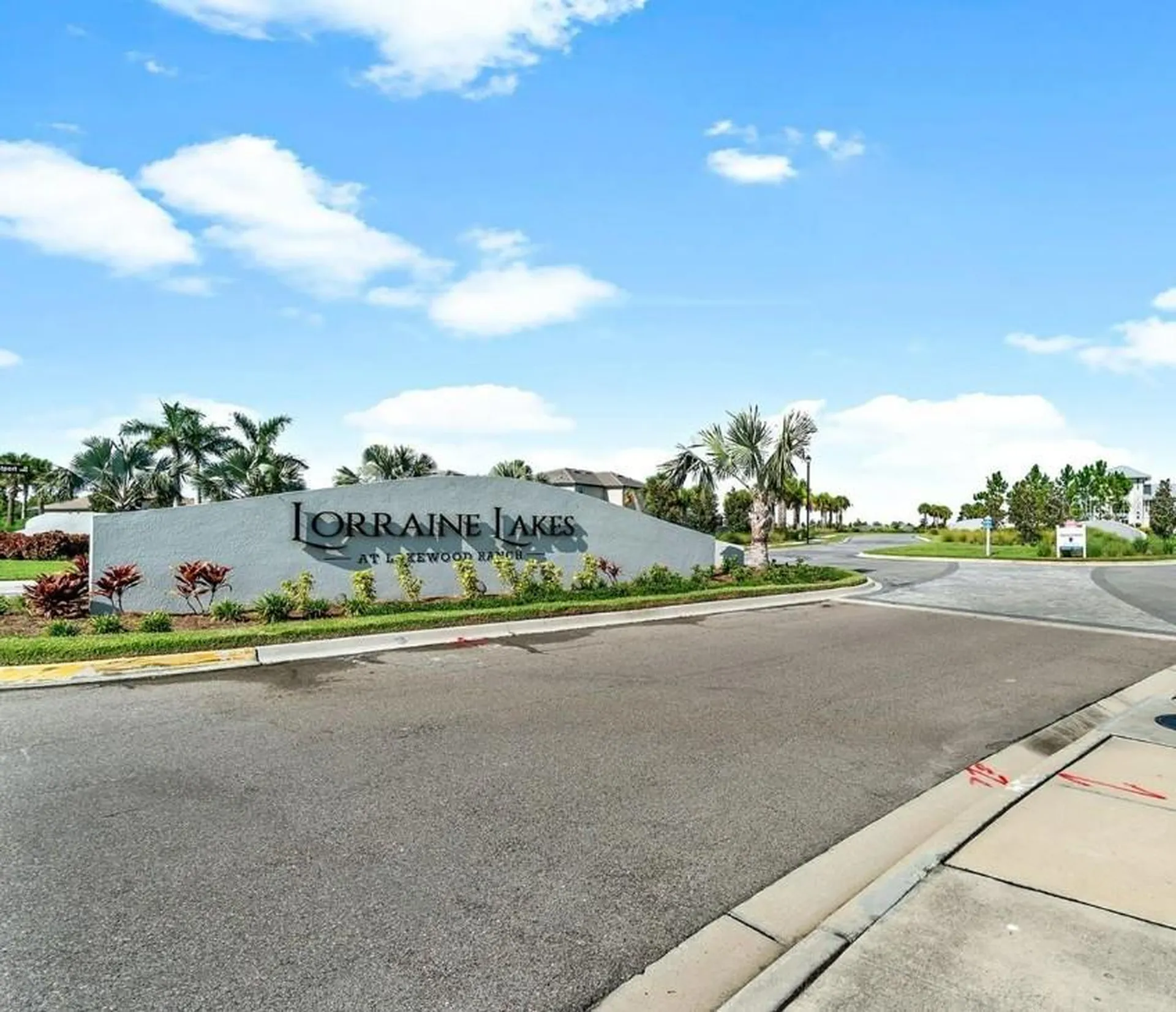 16008 Tradewind Terrace Bradenton FL 34211