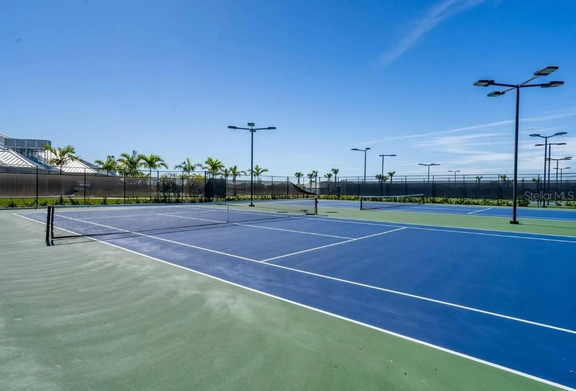 16008 Tradewind Terrace Bradenton FL 34211