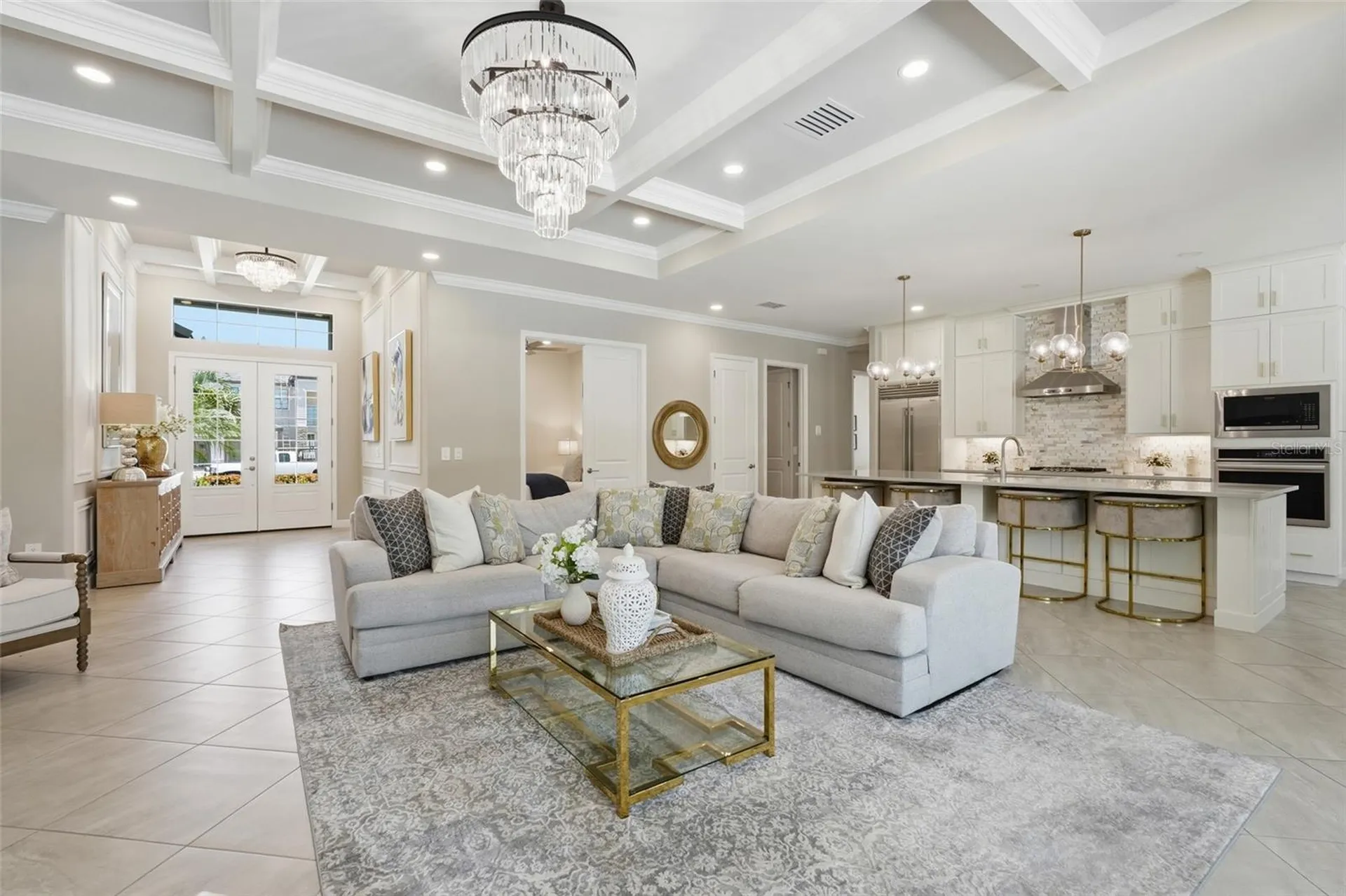 16008 Tradewind Terrace Bradenton FL 34211