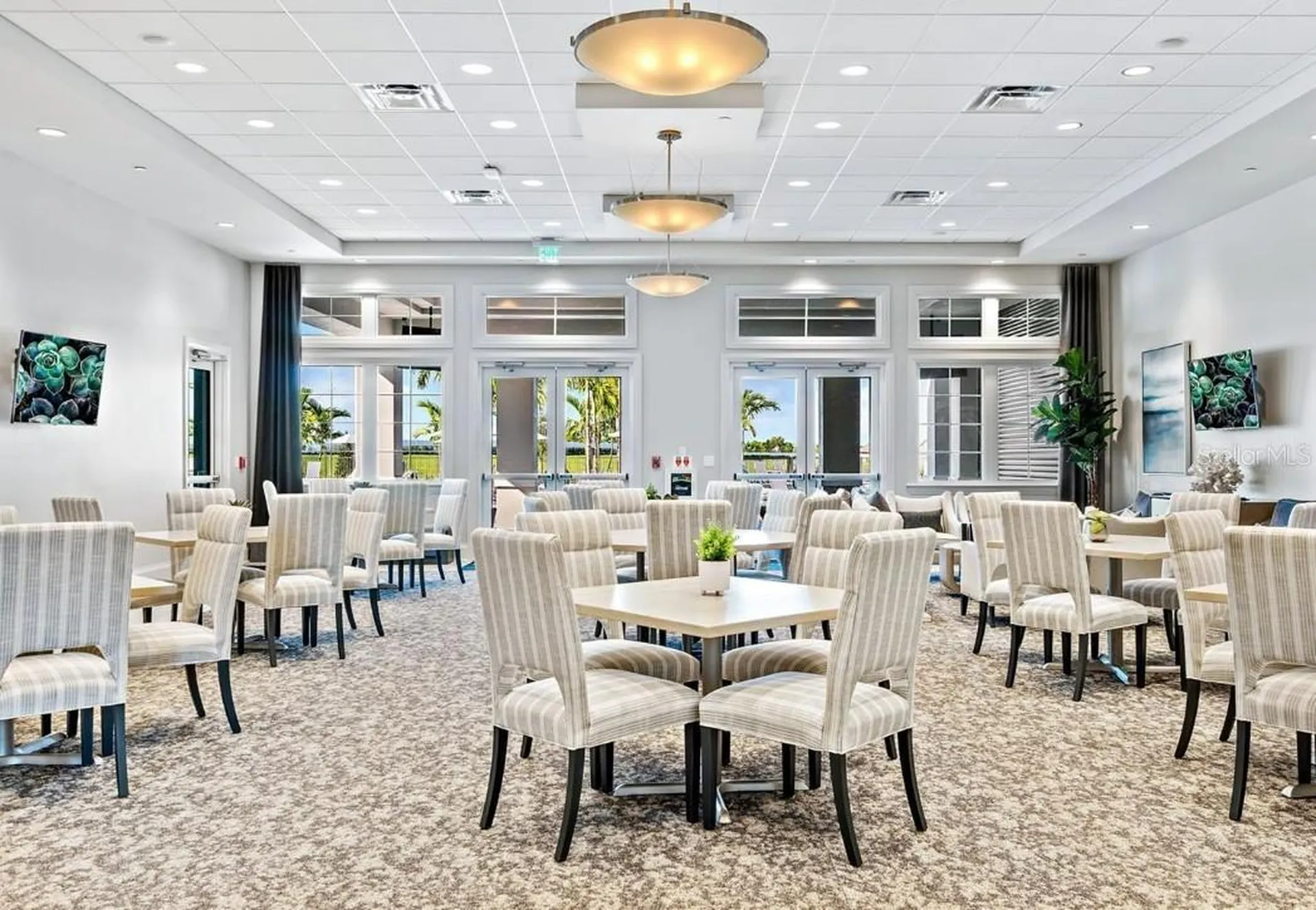 16008 Tradewind Terrace Bradenton FL 34211