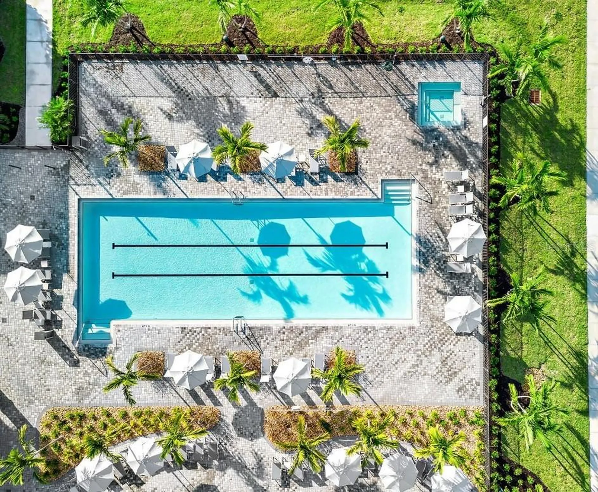 16008 Tradewind Terrace Bradenton FL 34211