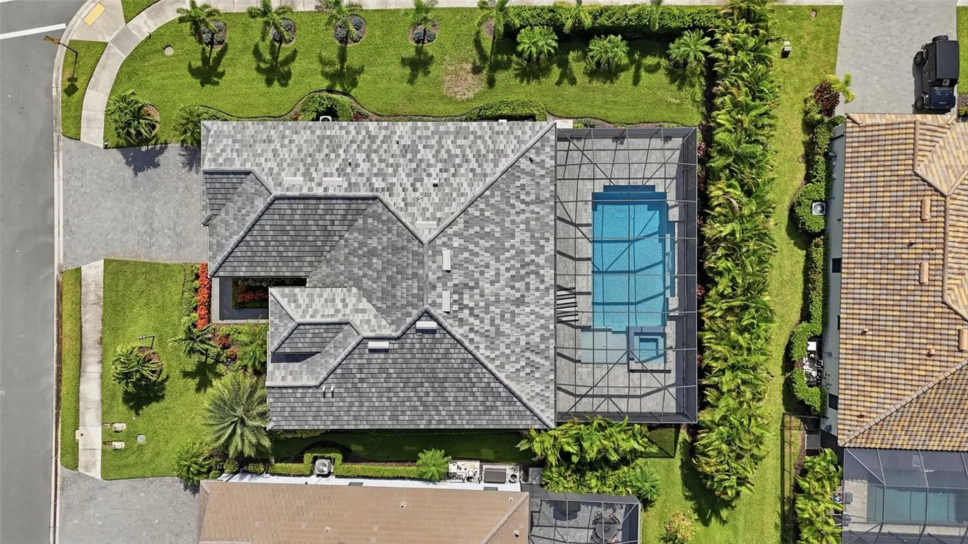 16008 Tradewind Terrace Bradenton FL 34211