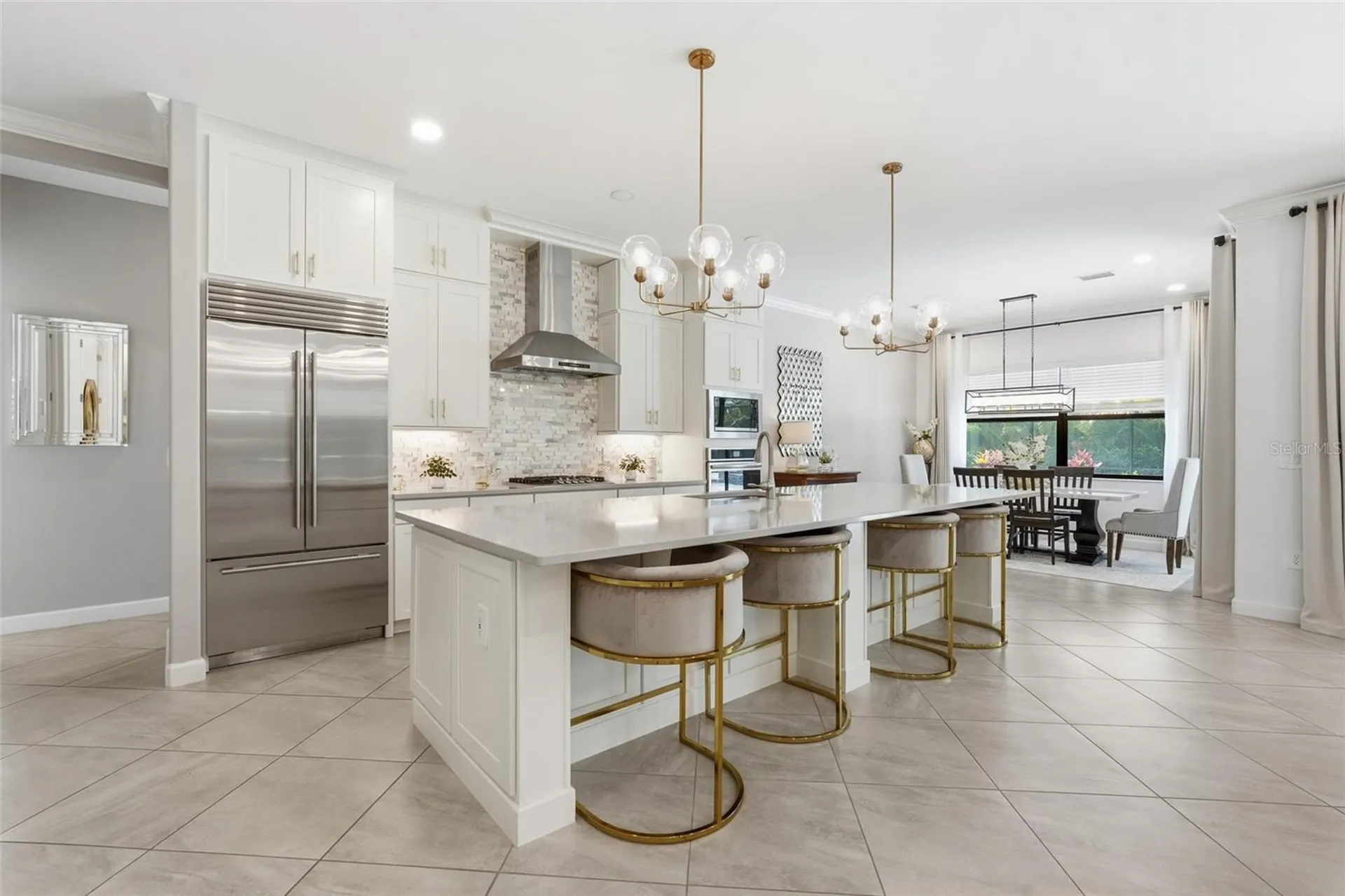 16008 Tradewind Terrace Bradenton FL 34211