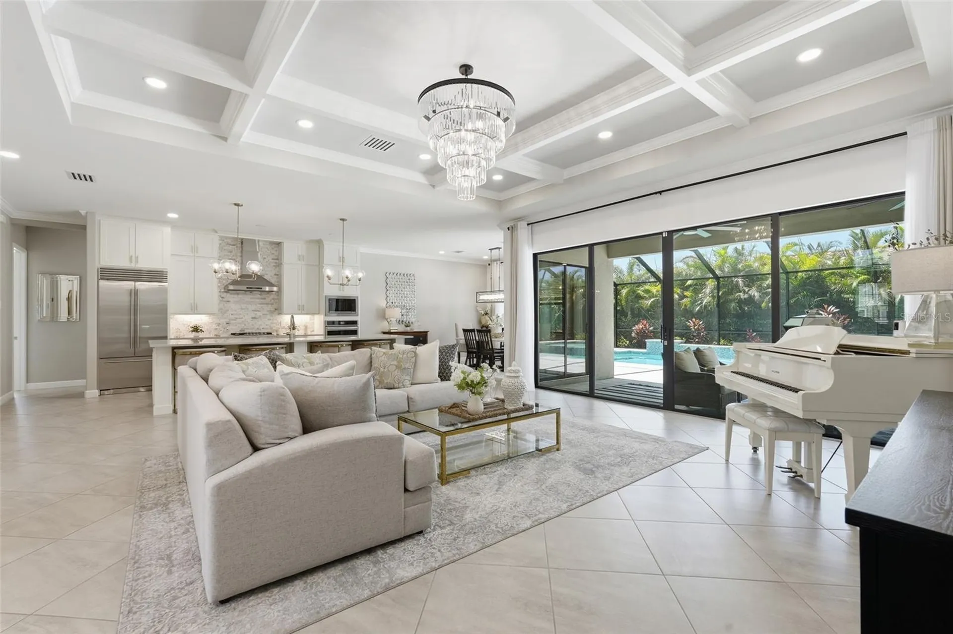 16008 Tradewind Terrace Bradenton FL 34211