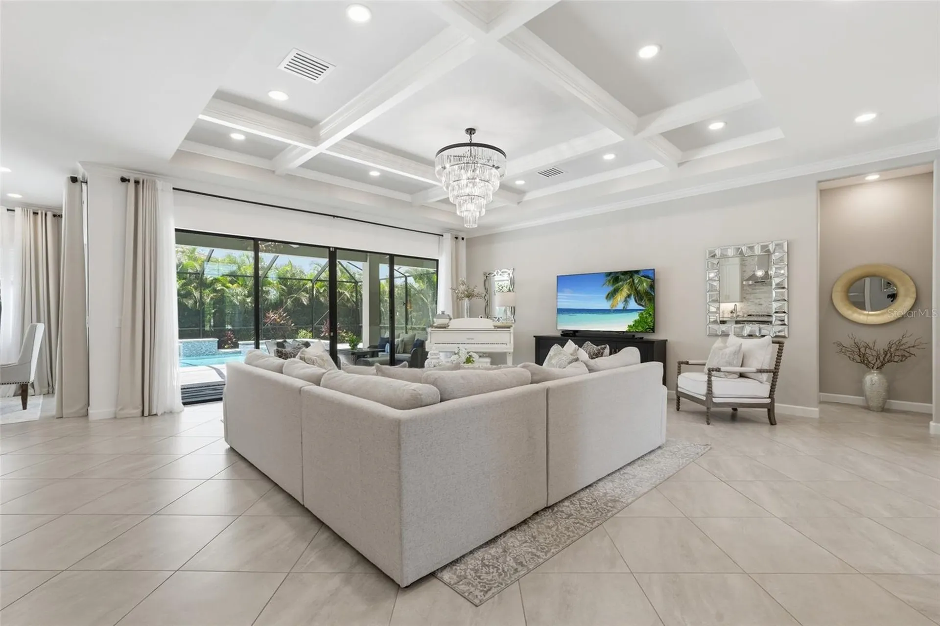 16008 Tradewind Terrace Bradenton FL 34211