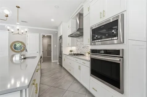 16008 Tradewind Terrace Bradenton FL 34211