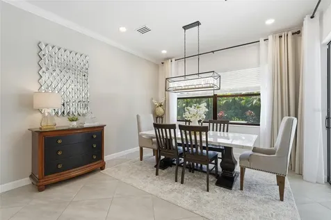16008 Tradewind Terrace Bradenton FL 34211