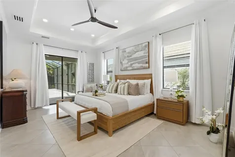 16008 Tradewind Terrace Bradenton FL 34211