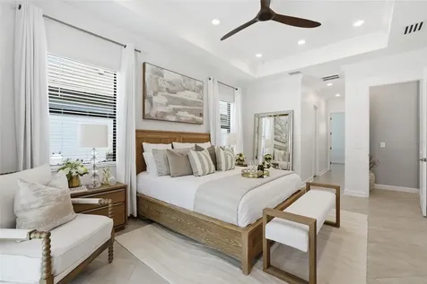 16008 Tradewind Terrace Bradenton FL 34211