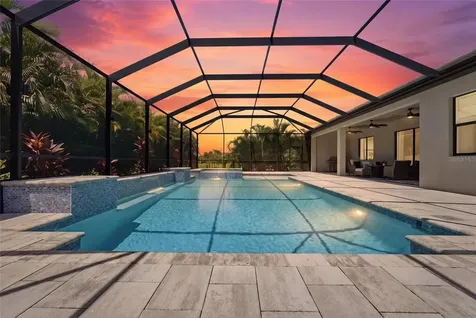 16008 Tradewind Terrace Bradenton FL 34211