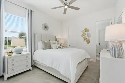 16008 Tradewind Terrace Bradenton FL 34211